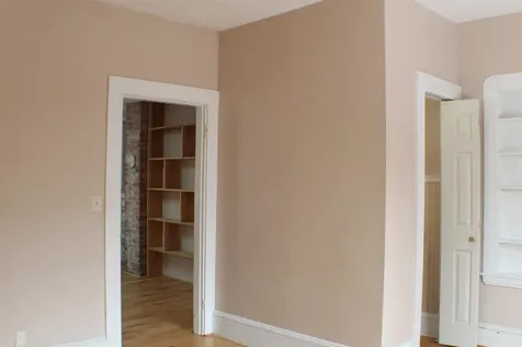 300 Hillside Avenue Berlin NH 03570