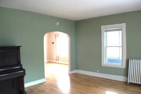 300 Hillside Avenue Berlin NH 03570
