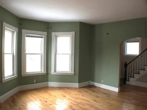 300 Hillside Avenue Berlin NH 03570