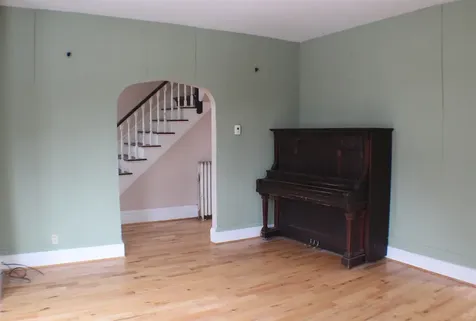 300 Hillside Avenue Berlin NH 03570