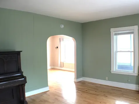300 Hillside Avenue Berlin NH 03570