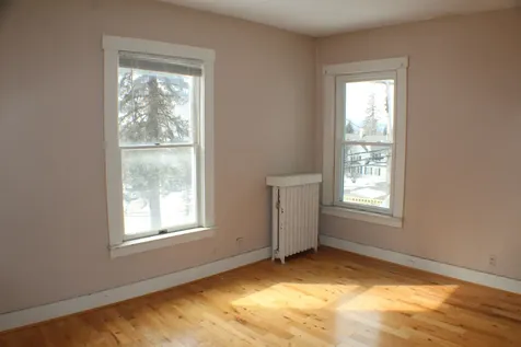 300 Hillside Avenue Berlin NH 03570
