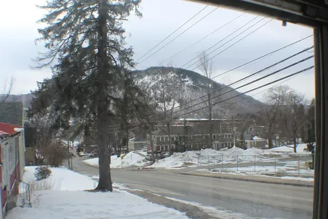 300 Hillside Avenue Berlin NH 03570