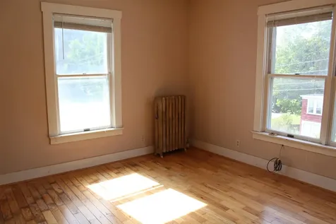 300 Hillside Avenue Berlin NH 03570