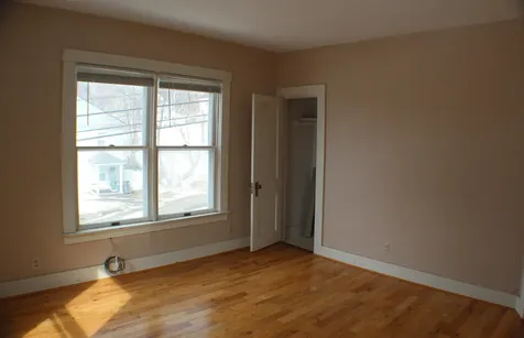 300 Hillside Avenue Berlin NH 03570