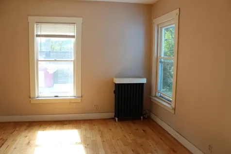 300 Hillside Avenue Berlin NH 03570