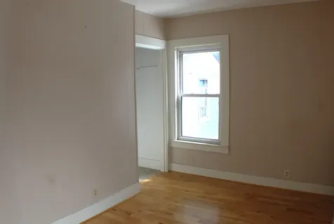 300 Hillside Avenue Berlin NH 03570