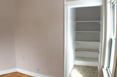 300 Hillside Avenue Berlin NH 03570