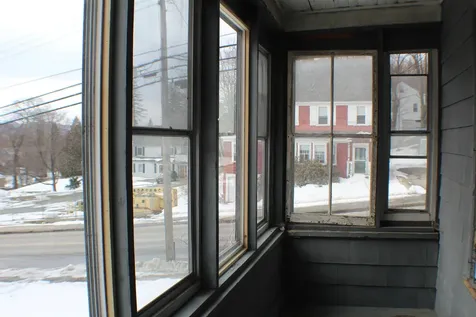 300 Hillside Avenue Berlin NH 03570
