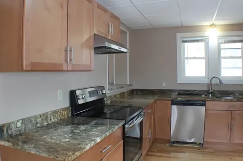 300 Hillside Avenue Berlin NH 03570