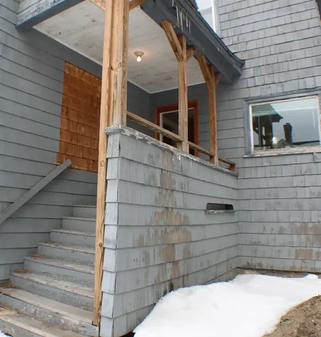 300 Hillside Avenue Berlin NH 03570