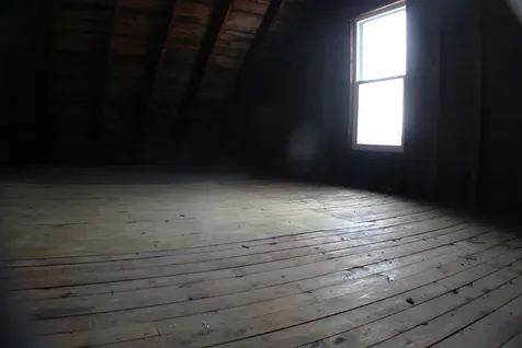 300 Hillside Avenue Berlin NH 03570