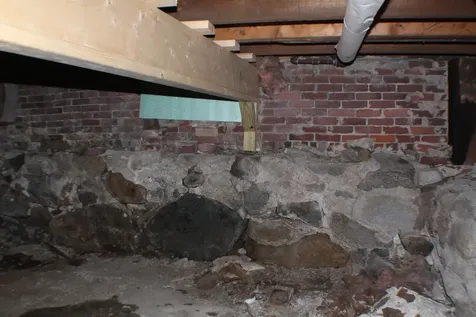 300 Hillside Avenue Berlin NH 03570