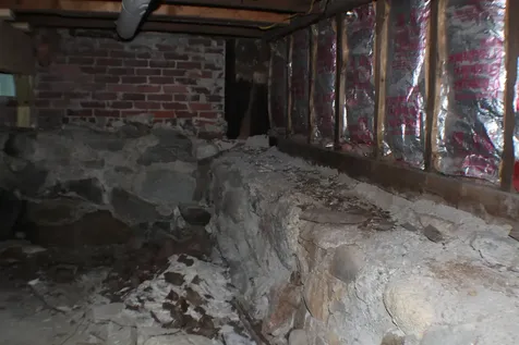 300 Hillside Avenue Berlin NH 03570