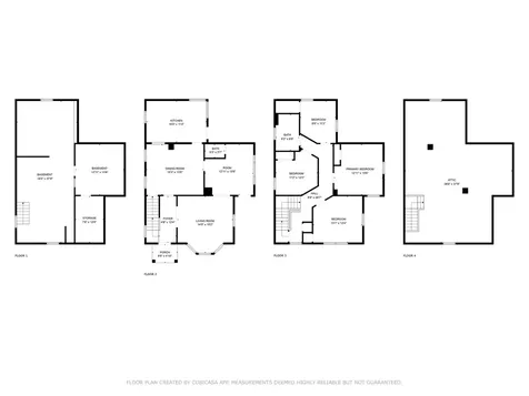 300 Hillside Avenue Berlin NH 03570