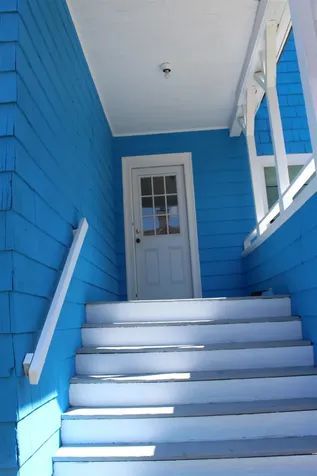 300 Hillside Avenue Berlin NH 03570