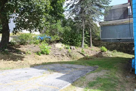 300 Hillside Avenue Berlin NH 03570