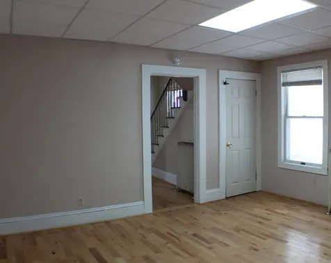 300 Hillside Avenue Berlin NH 03570