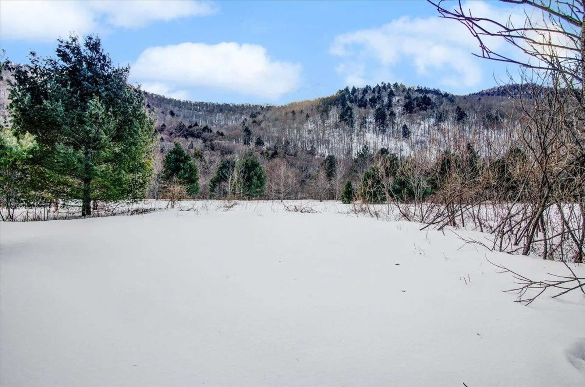 4608 Route 100 S Rochester VT 05767