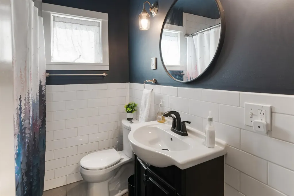 15 Heath Street South Burlington VT 05403