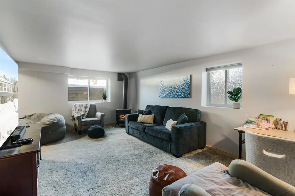 15 Heath Street South Burlington VT 05403