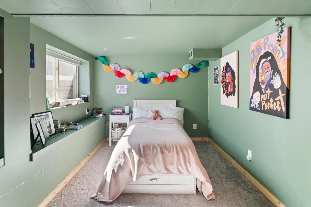 15 Heath Street South Burlington VT 05403