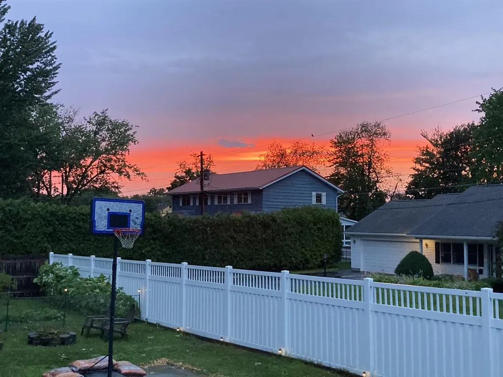 15 Heath Street South Burlington VT 05403