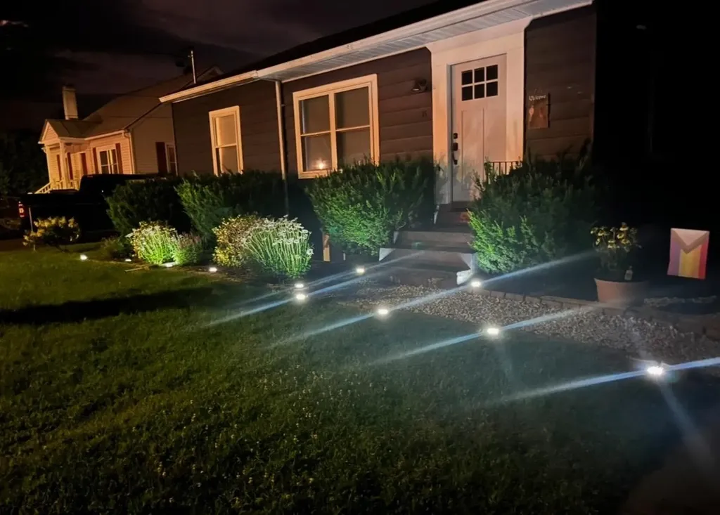 15 Heath Street South Burlington VT 05403