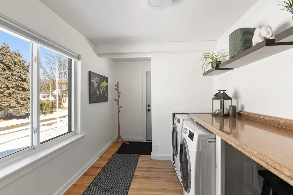 15 Heath Street South Burlington VT 05403