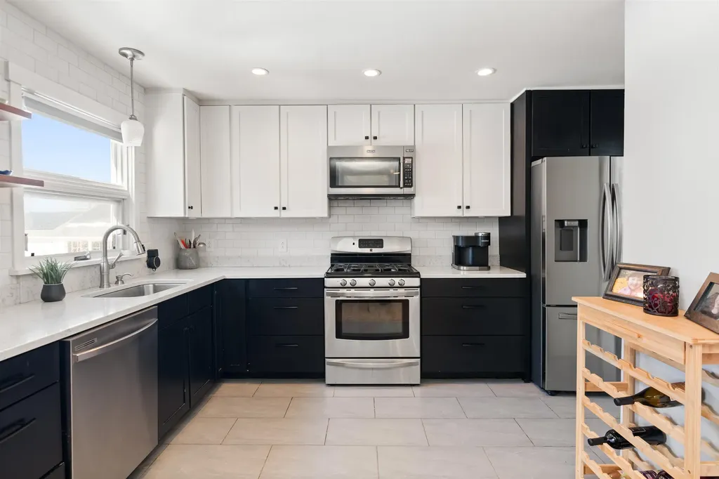 15 Heath Street South Burlington VT 05403