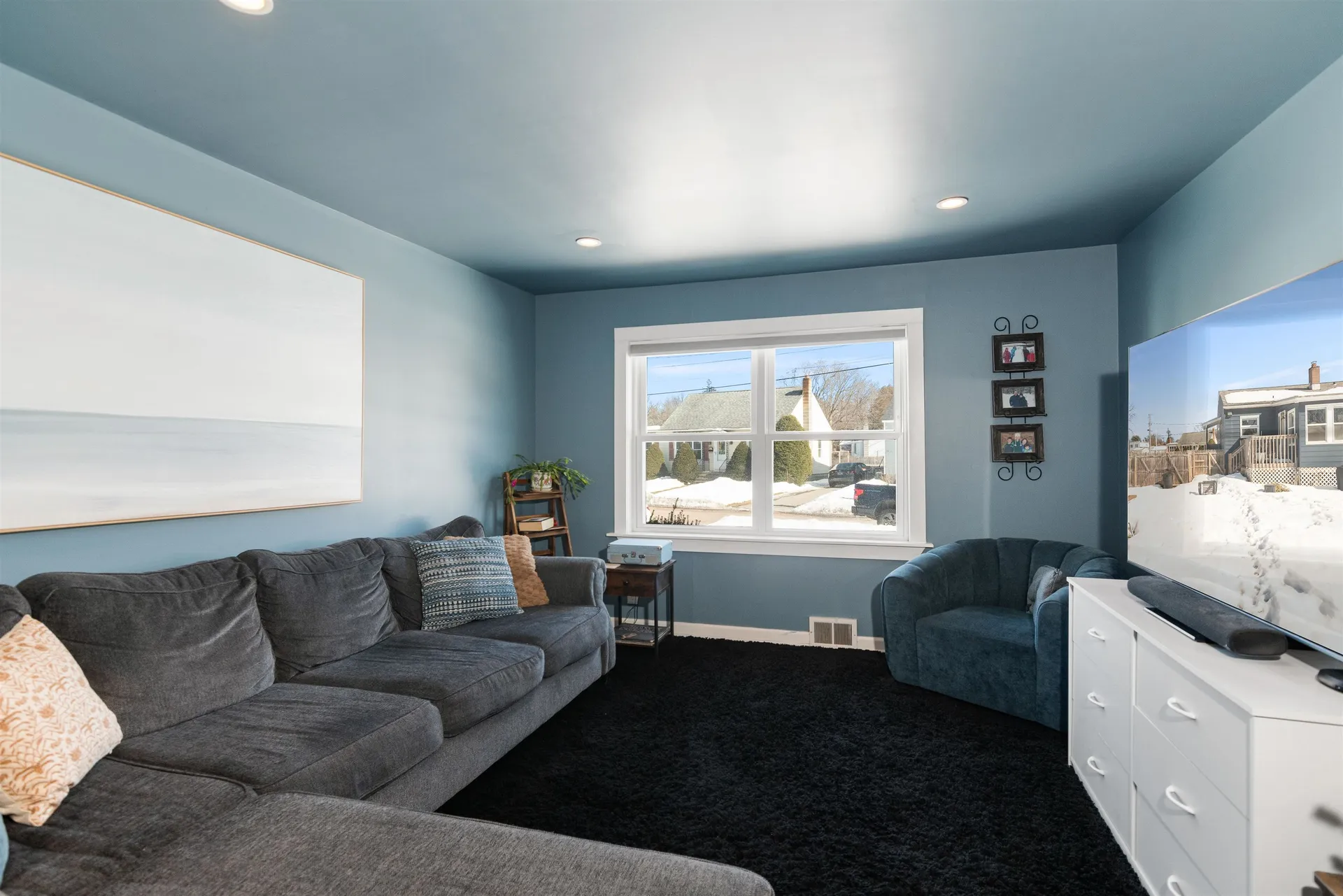 15 Heath Street South Burlington VT 05403