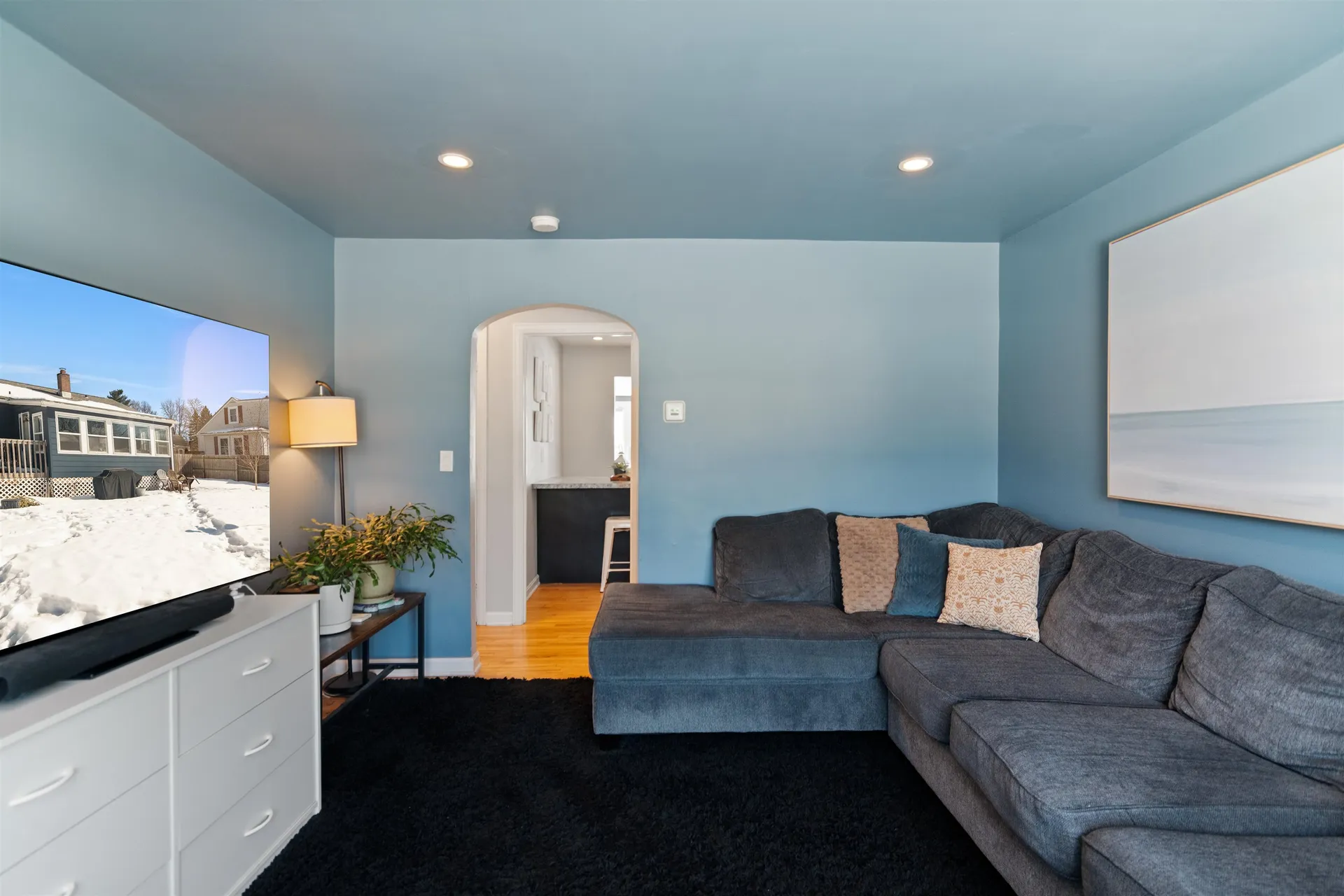 15 Heath Street South Burlington VT 05403