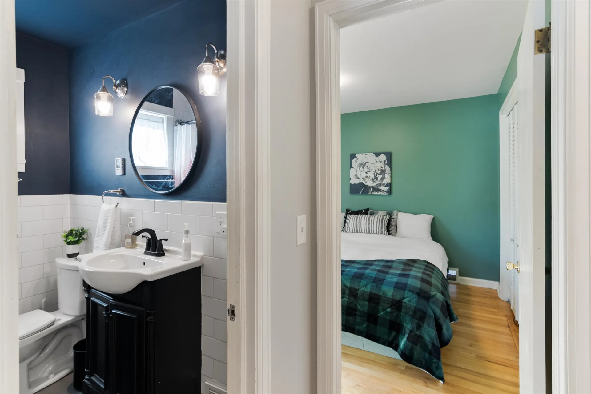 15 Heath Street South Burlington VT 05403