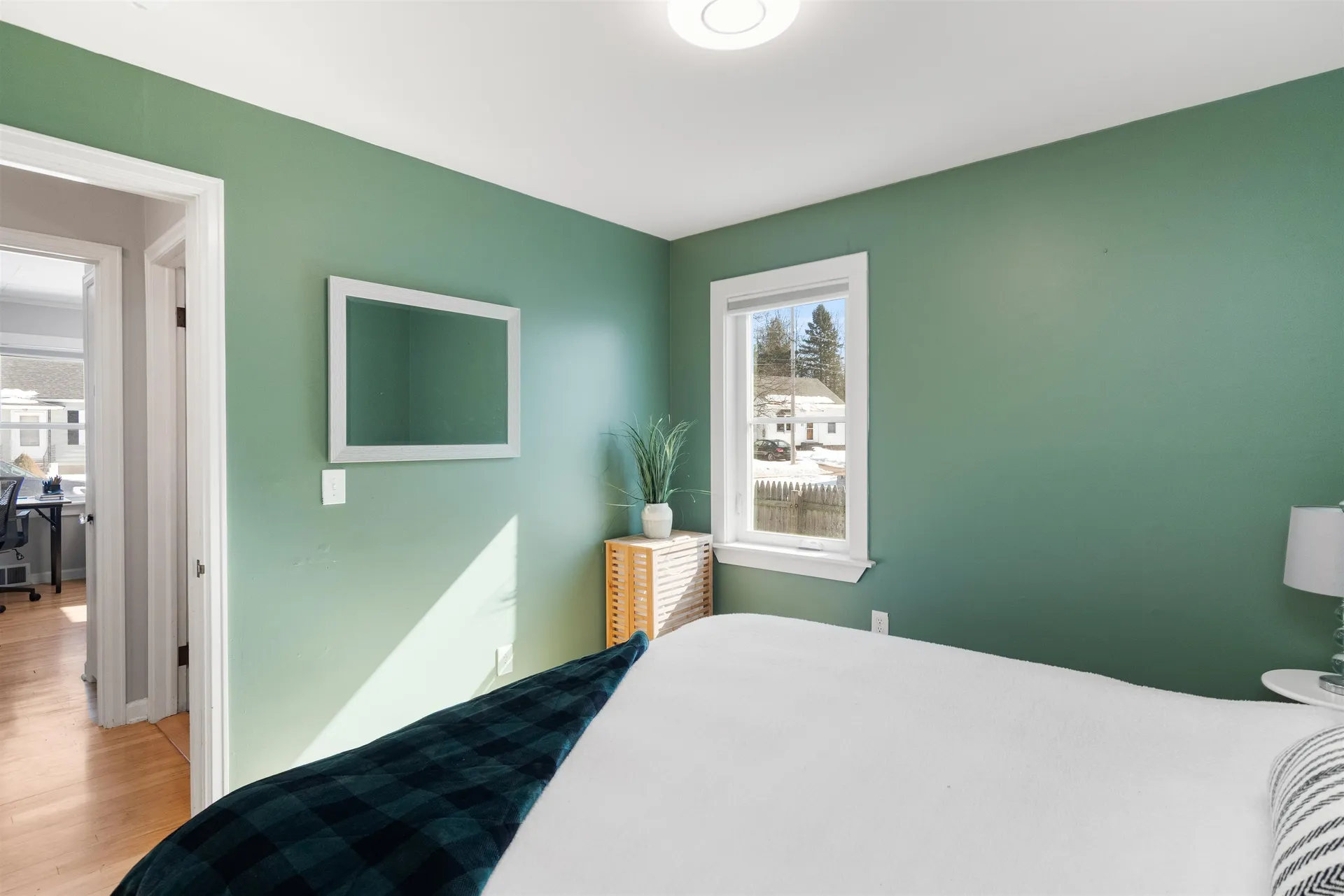 15 Heath Street South Burlington VT 05403