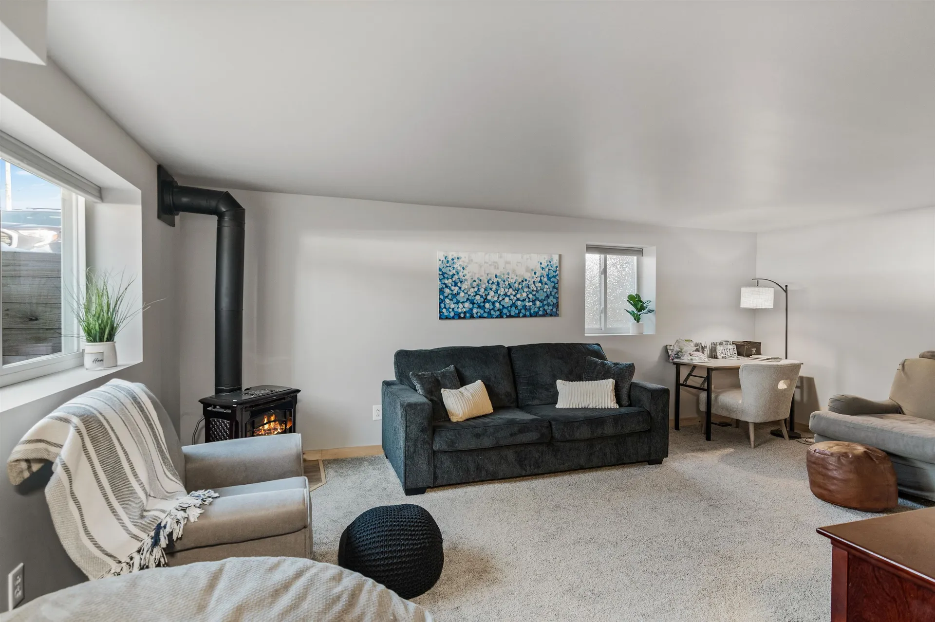 15 Heath Street South Burlington VT 05403