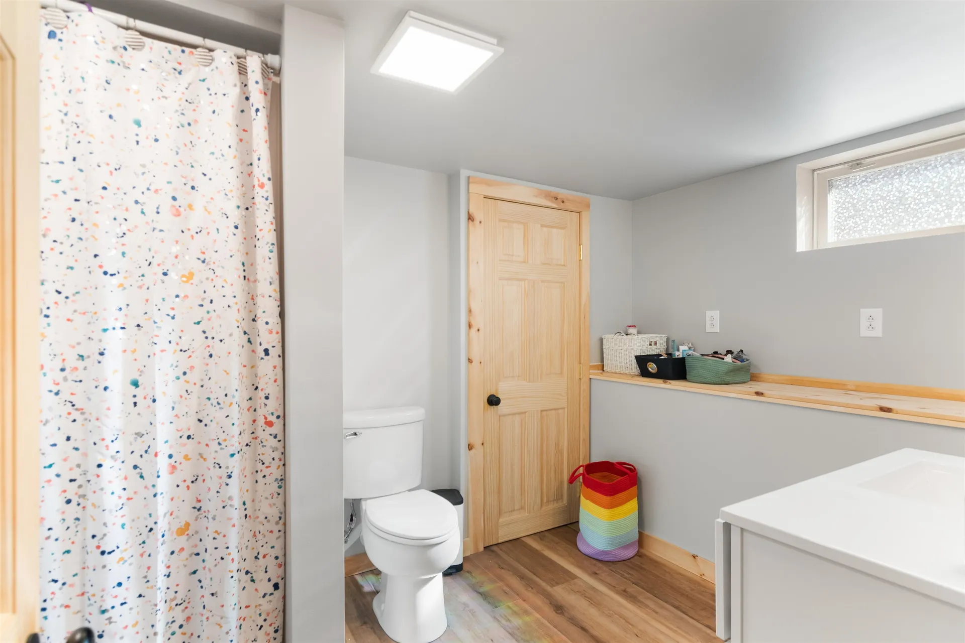 15 Heath Street South Burlington VT 05403