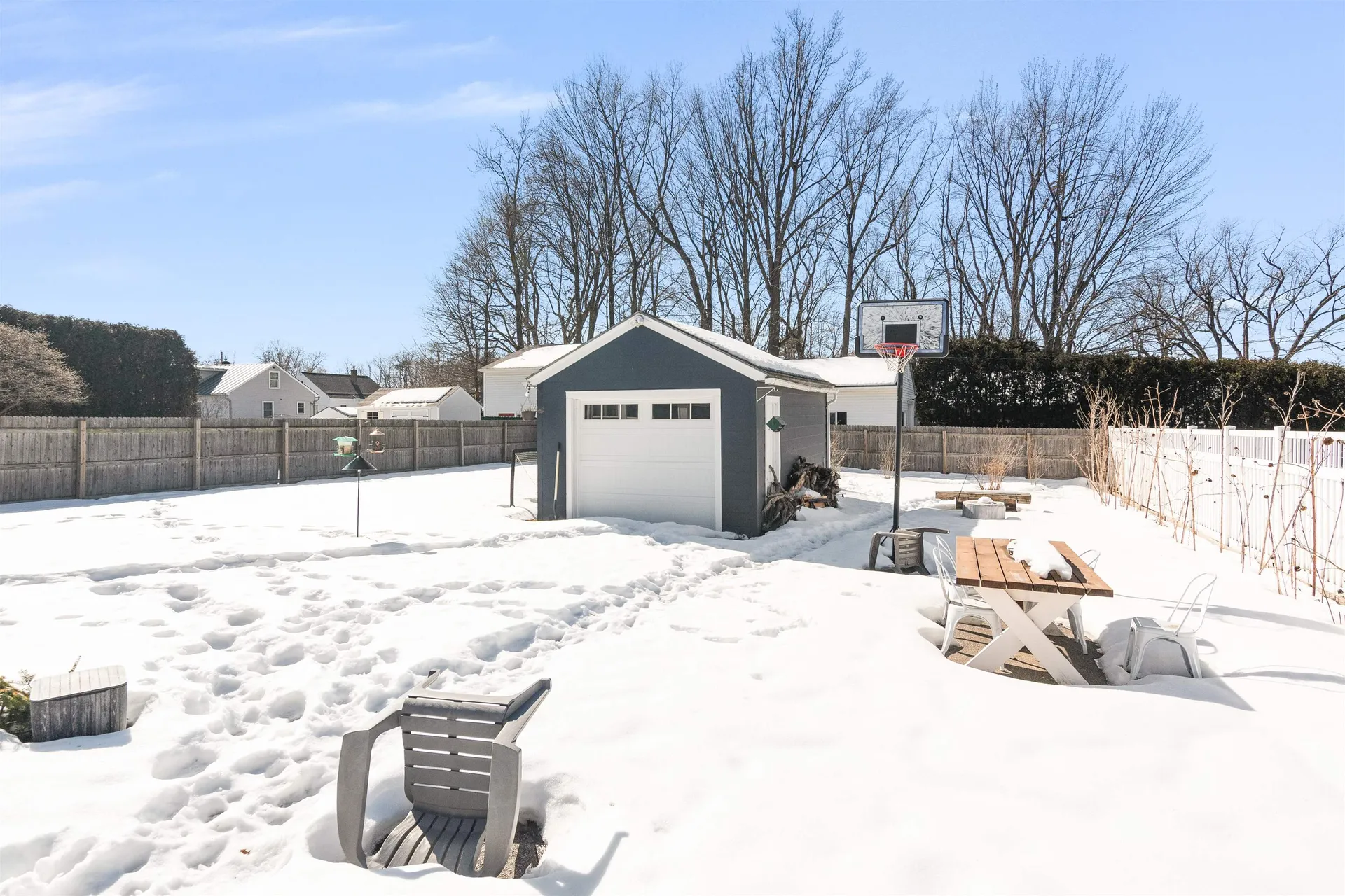 15 Heath Street South Burlington VT 05403