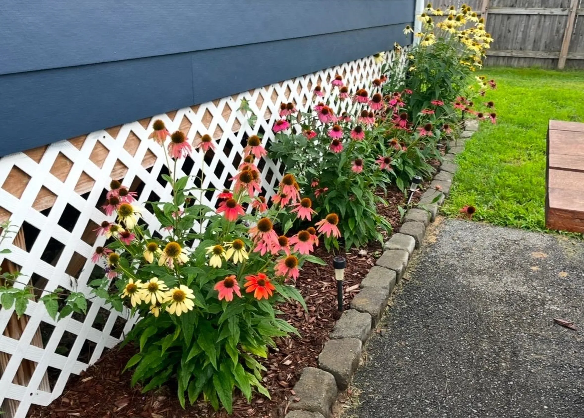 15 Heath Street South Burlington VT 05403