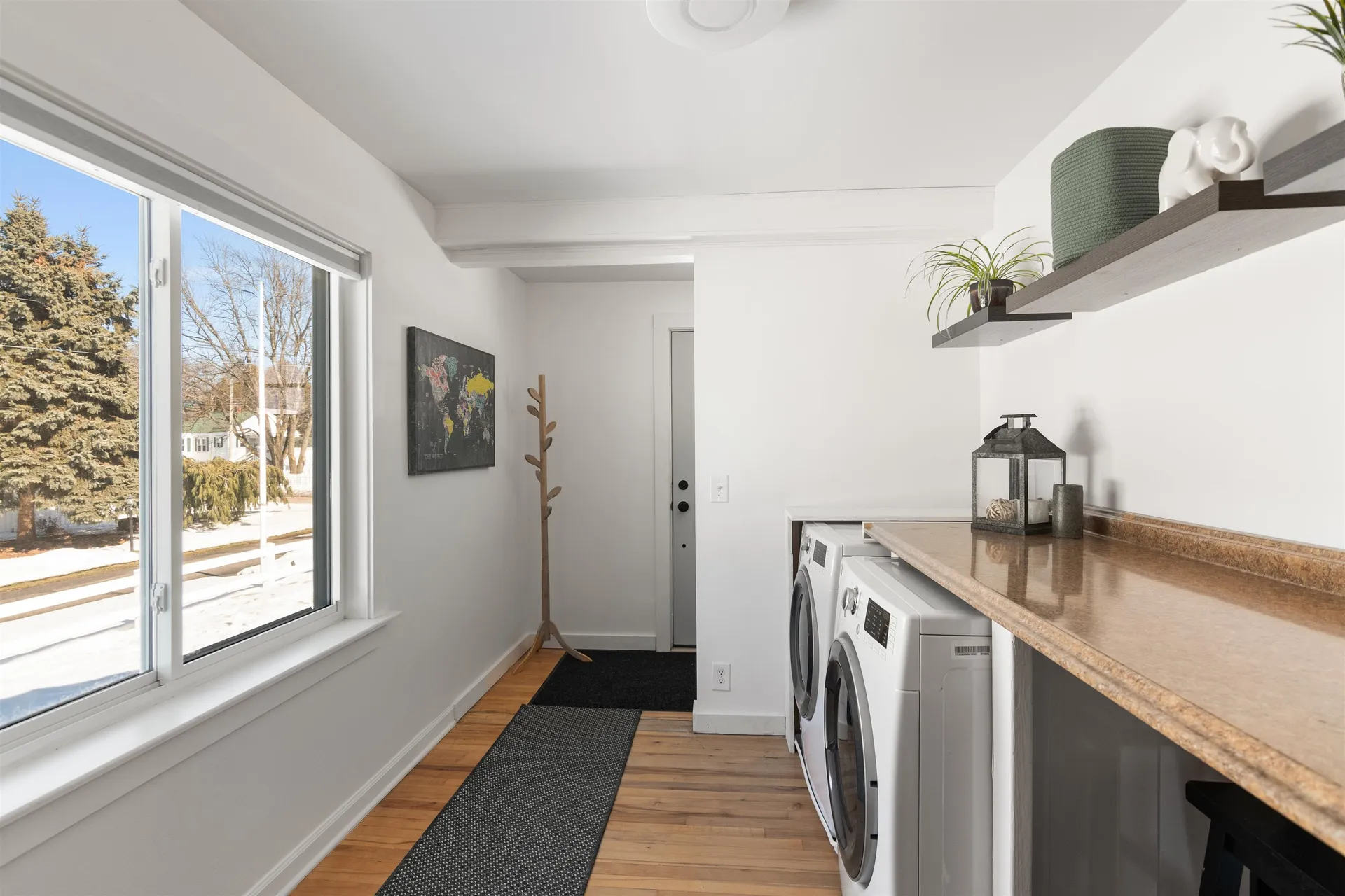 15 Heath Street South Burlington VT 05403