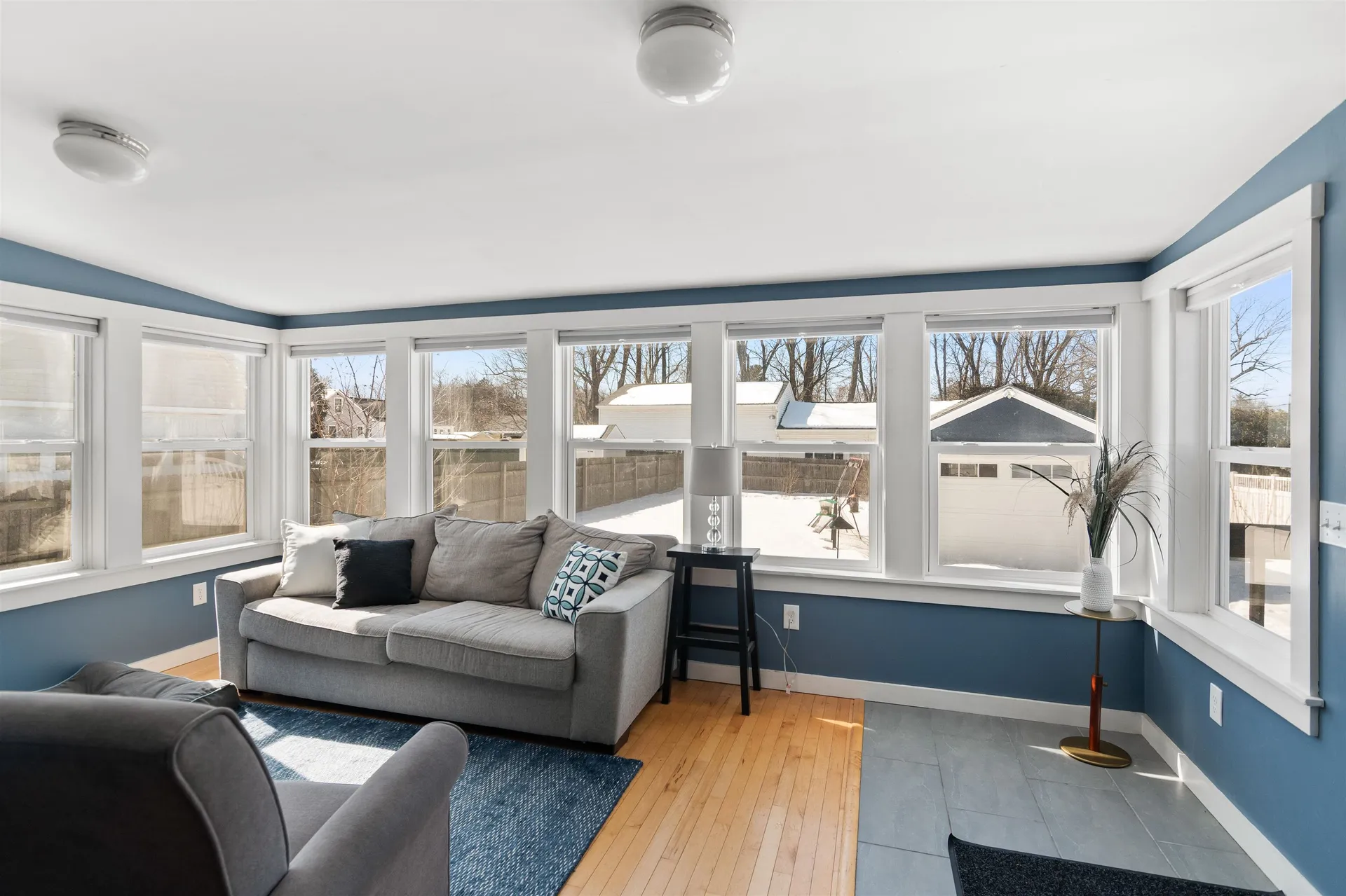 15 Heath Street South Burlington VT 05403