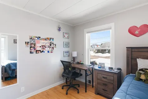 15 Heath Street South Burlington VT 05403