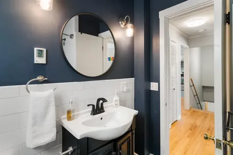 15 Heath Street South Burlington VT 05403