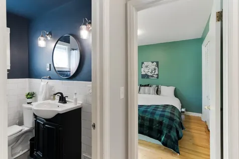 15 Heath Street South Burlington VT 05403