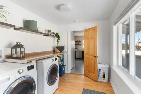 15 Heath Street South Burlington VT 05403