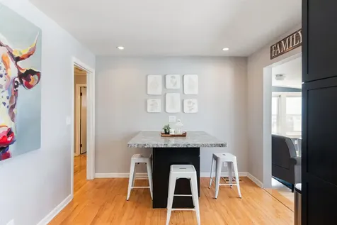 15 Heath Street South Burlington VT 05403