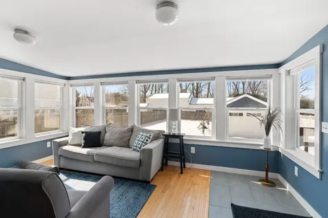 15 Heath Street South Burlington VT 05403