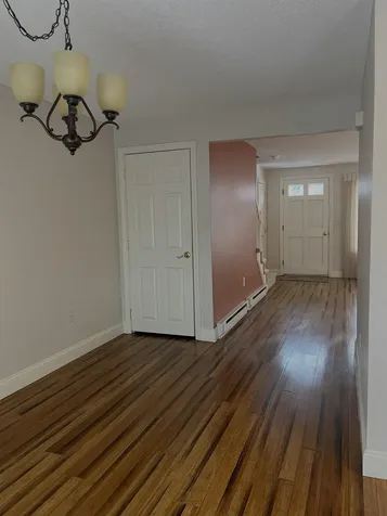 8 Foxtail Lane Goffstown NH 03045
