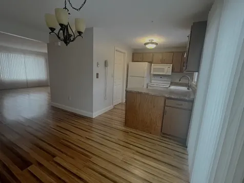 8 Foxtail Lane Goffstown NH 03045