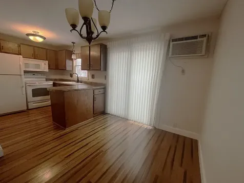 8 Foxtail Lane Goffstown NH 03045