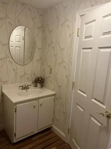 8 Foxtail Lane Goffstown NH 03045
